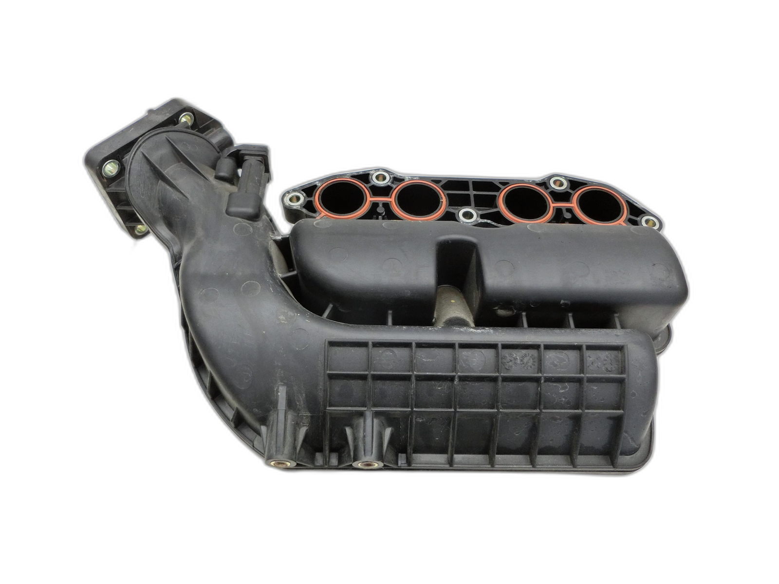 Intake Manifold for Honda Civic VIII Hybrid 07-10 - Bild 1
