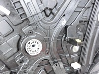 Hyundai I30 PD 20-25 Kombi Fensterheber o. FH-Motor Rechts Vorne Hyundai I30 PD 20-25 03.11.2017 82480-G4180... Vorschau 2