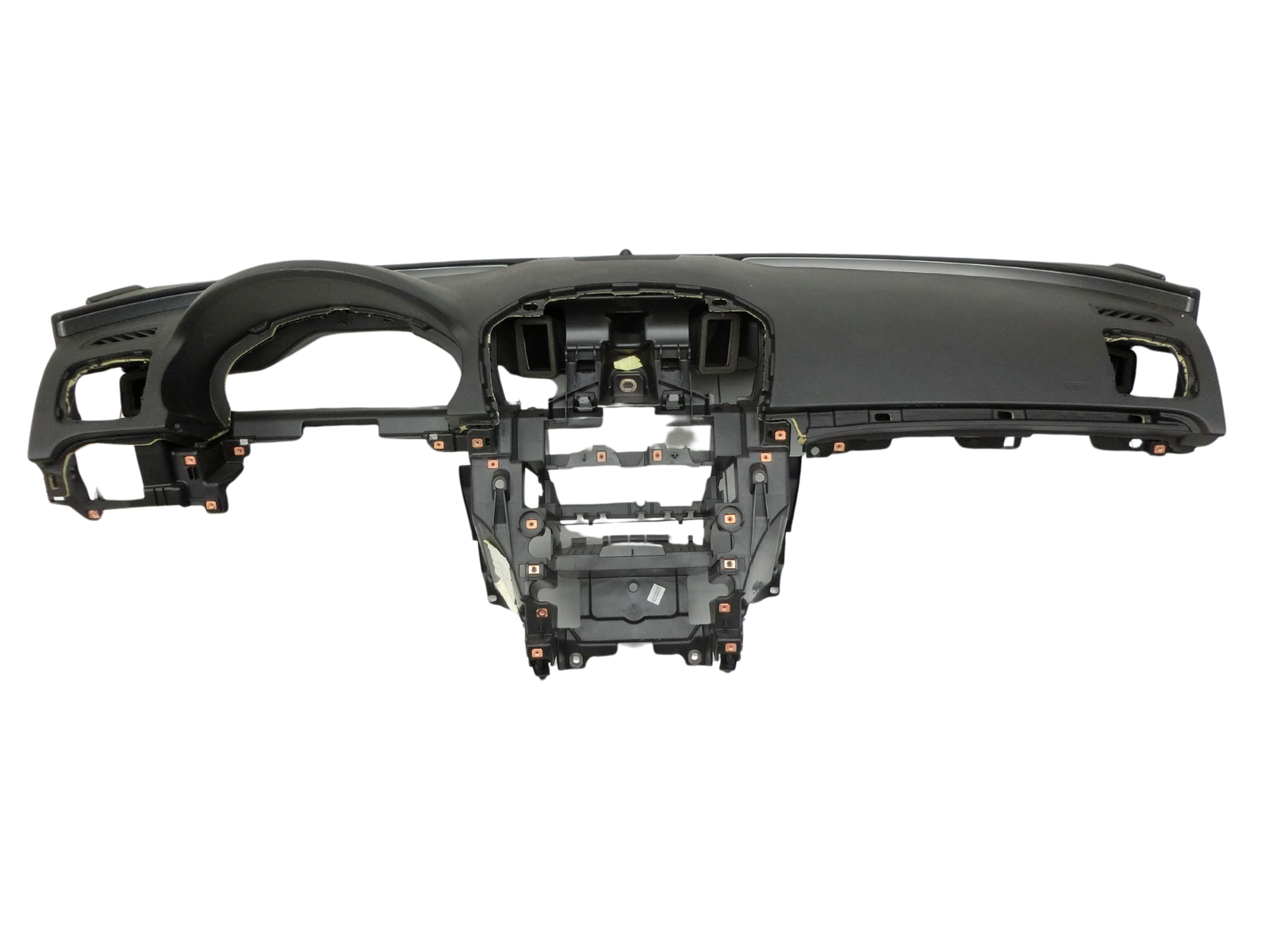 Opel Insignia A 13-17 Armaturenbrett Panel komplett  - Bild 1
