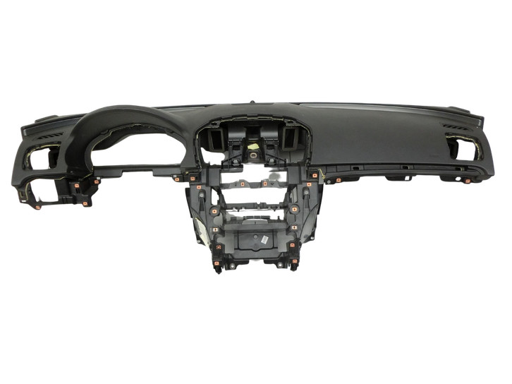 Opel Insignia A 13-17 Armaturenbrett Panel komplett  - Bild 1