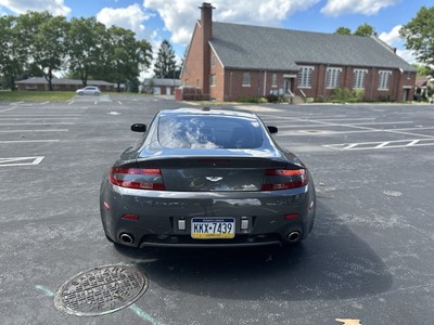image 17 of exterior