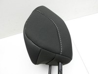 Renault Scenic IV J9 16-20 Kopfstütze für Fahrer Sitz Rechts oder Links Vorne Renault Scenic IV J9 16-20 27.01.2017... Vorschau 4