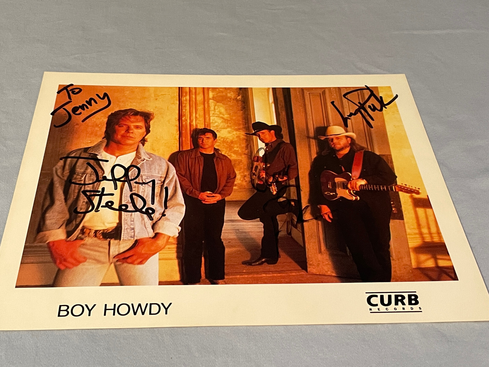 洋楽 CUDY AND THE BINK BAND/HOME BOY (US 12\") Cudy And The Bink Band/Home Boy Us 12 | eBay