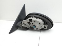 BMW E90 3er 325i 05-08 Spiegel Aussenspiegel Links elektr A34 BMW E90 3er 325i 05-08 31.10.2006 7191398 67137191398... Vorschau 2