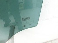 VW Touareg 7L 06-10 Seitenscheibe Scheibe Türscheibe Links Hinten VW Touareg 7L 06-10 18.05.2007 7L6845205E gebraucht Vorschau 2