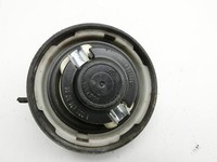 Mercedes C207 E200 13-17 Tankdeckel Verschluss Tankverschluss Mercedes C207 E200 13-17 16.07.2015 A2214700705 gebraucht Vorschau 4