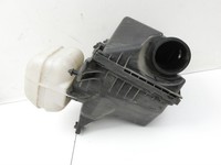 Subaru Outback V BS 15-21 2,0D 110KW Luftfilterkasten Subaru Outback V BS 15-21 19.03.20154 A52AL03 gebraucht Vorschau 5