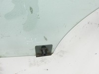 Dacia Sandero II B52 17-20 5T Seitenscheibe LHK  für Türscheibe Fenster Links Hinten Dacia Sandero II B52 17-20... Vorschau 4