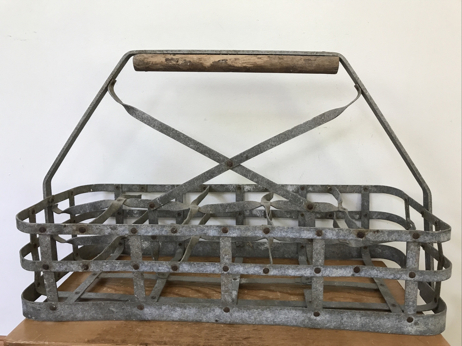 テント・タープ Vtg wire l milk crate 20200925_134309.jpg?v=