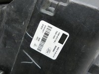 Ford Fiesta VII 17-21 Nebelscheinwerfer Links orig. Ford Fiesta VII 17-21 12.07.2017 H1BB-15A255-AB 89250831 gebraucht Vorschau 6