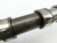 Citroen C5 RD TD 12-14 HDi 2,0 120KW RH02 Nockenwelle Auslass Citroen C5 RD TD 12-14 14.09.2012 0801EZ gebraucht Vorschau 7
