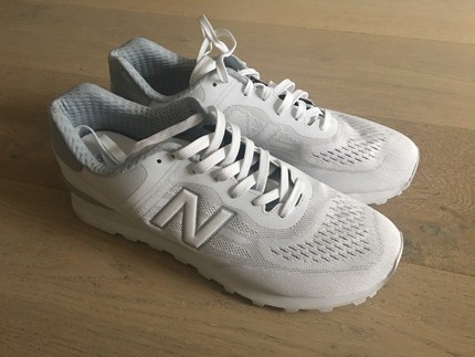 new balance m530rm2 new balance m530rm2