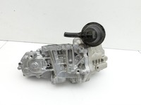 Ford Ranger TKE IV 15-23 2,0D 157KW EcoBlueA Abgasrückführventil EGR AGR Ventil Ford Ranger TKE IV 15-23 25.11.2021... Vorschau 5