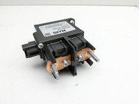 Toyota Prius W2 II 05-09 Relais Batterie Hauptrelais Pos.3 Toyota Prius W2 II 05-09 01.04.2004 AEV6910A G3843-47020... Vorschau 4