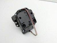 Mercedes C218 CLS 350 11-14 Controller Drehregler Bedieneinheit Multimedia Mercedes C218 CLS 350 11-14 25.01.2011... Vorschau 5