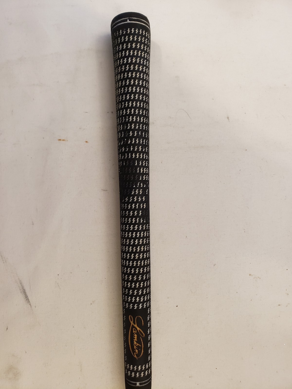 Used Callaway Great Big Bertha War Bird Driver 8.5* - Callaway BB UL Firm - RH