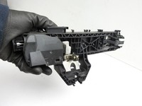 Mercedes S212 W212 E300h 13-16 Kombi Türgriff Griff aussen Links Vorne 197 Mercedes S212 W212 E300h 13-16... Vorschau 6