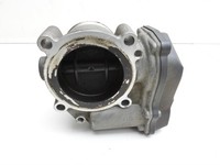 Audi A4 8K B8 08-11 1,8 88KW CDHA Drosselklappe Audi A4 8K B8 08-11 04.04.2009 06F133062Q 06F133062J A2C53302056... Vorschau 5