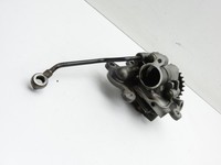 Ford Transit VI 06-13 TDCi 2,2 74KW DRFB Ölpumpe Ford Transit VI 06-13 02.01.2014 BK2Q-6600-CA 28130173BB 1839456... Vorschau 5