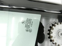 BMW F06 640d 12-18 Gran Coupe Seitenscheibe Dreieck Scheibe Rechts Hinten BMW F06 640d 12-18 07.02.2018 7275380... Vorschau 4