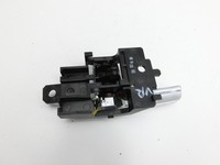 Mitsubishi ASX GAW 16-19 Türgriff Griff Innen Rechts Vorne Mitsubishi ASX GAW 16-19 15.09.2017 5715A544 H806N gebraucht Vorschau 4