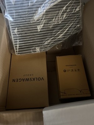 Foto dell'oggetto di un acquirente verificato