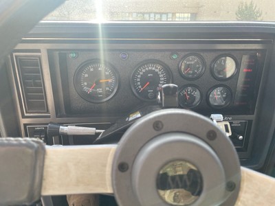 image 1 of interior