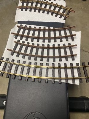 【KT1152】Coleman RoadTrip Stove Grate 9a56ec70-12fe-38f9-8fbc-
