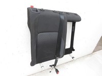 VW Golf 8 VIII 19-24 5T Sitzbezug Rückenpolster Links für Rücksitzbank Hinten VW Golf 8 VIII 19-24 14.08.2023 gebraucht Vorschau 3