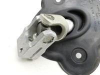 Audi A6 C8 4A 18-23 Lenkungsteil Kreuzgelenk Audi A6 C8 4A 18-23 25.09.2020 4K1419753C gebraucht Vorschau 2