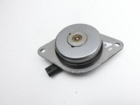 Opel Adam M13 13-19 1,4 64KW LDD Nockenwellenverstellung Verstellung für Nockenwelle Magnetventil Opel Adam M13... Vorschau 4