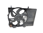 Citroen C3 II SC 09-13 HDI 1,6 68KW Lüfter Ventilator f. Kühler Citroen C3 II SC 09-13 03.05.2011 170101223 1253Q0... Vorschau 1