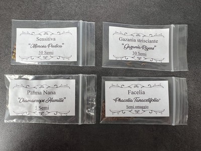 Foto dell'oggetto di un acquirente verificato
