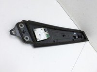 Tesla Model 3 Perf 20-23 Verkleidung Blende Antenne für B-Säule Rechts aussen PMNG Tesla Model 3 Perf 20-23... Vorschau 5