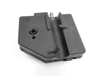Mercedes R320 W251 06-10 CDI 3,0 165KW Batteriesicherung Sicherungsdose Mercedes R320 W251 06-10 17.02.2006... Vorschau 5