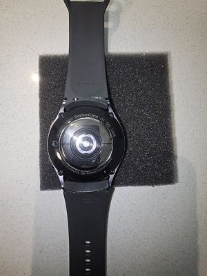 Fotos del artículo de un comprador verificado
