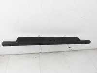 Ford S-Max II CK 15-19 Laderaumabdeckung Laderaumrollo Ford S-Max II CK 15-19 19.12.2015 gebraucht Vorschau 5