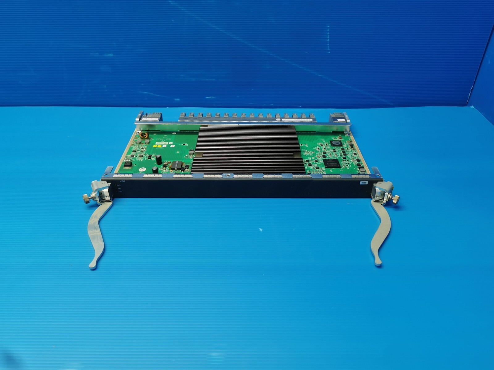 ECI Telecom xFM 780993 297019-Z282 Card | eBay ECI Telecom xFM 780993 297019-Z282 Card | eBay