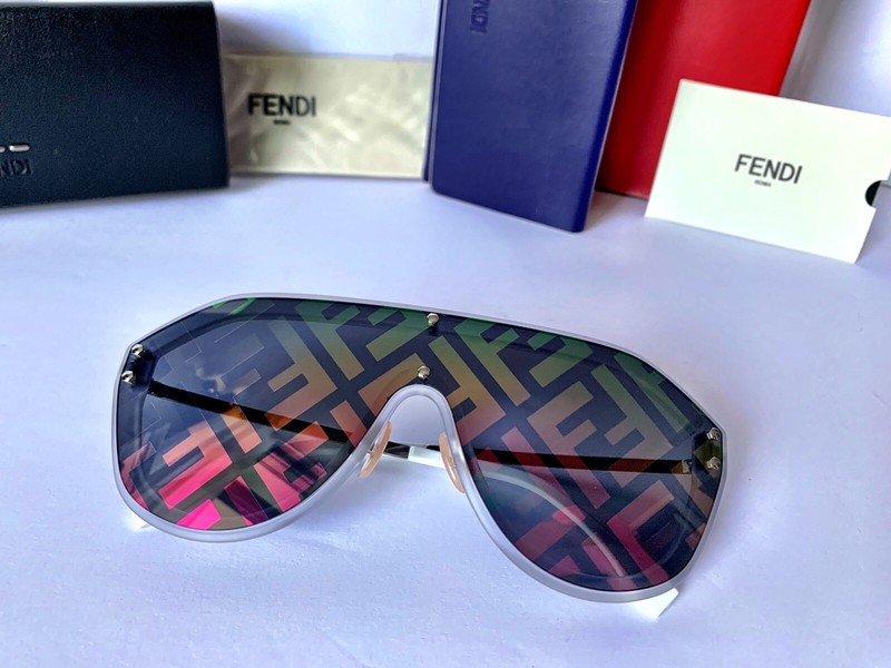 fendi sunglasses m0039