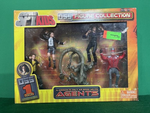 オズボーン フィギュア ファミリー ハロウィーン 2002年 スミティ Amazon | TAMASHII NATIONS フィギュアーツ mini SPY×FAMILY