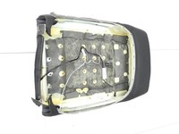 BMW E63 6er 650i 07-10 Coupe Rückenpolster Links Vorne beheizt BMW E63 6er 650i 07-10 08.02.2008 7062792... Vorschau 7