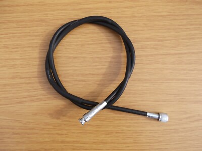 125cc Scooter Speedometer Cable Jinlun Pulse Strider Ron Phantom Xingyue Cobra