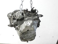 KIA Ceed ED 06-09 1,4 80KW U03L R817 Schaltgetriebe Getriebe U03L R817 KIA Ceed ED 06-09 29.02.2008 4300023072 gebraucht Vorschau 4