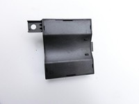 Porsche Cayenne 92A Turbo S Steuergerät ECU Modul für Lenksäule EVLS Porsche Cayenne 92A Turbo S 20.06.2014... Vorschau 4