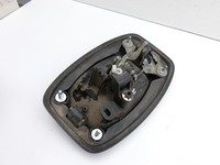 Peugeot Boxer Jumper 250 06-12 Kasten Türgriff Griff aussen Rechts Hinten für Schiebetür EWP Peugeot Boxer Jumper... Vorschau 4