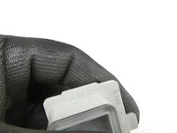 Mercedes W213 E200 16-20 Kennzeichenleuchte Pos.2 Mercedes W213 E200 16-20 09.11.2018 A0999067000 gebraucht Vorschau 4