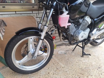 Fotos del artículo de un comprador verificado