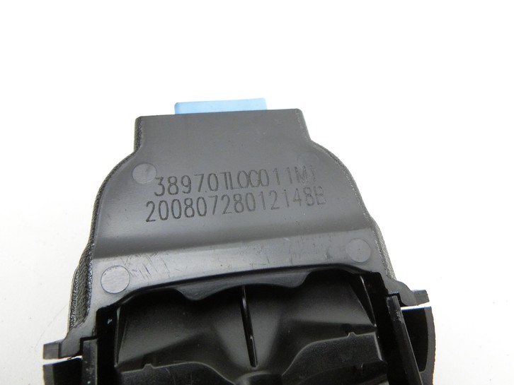 Capteur de pluie pour Honda Accord VIII CW3 08-11 - Bild 2