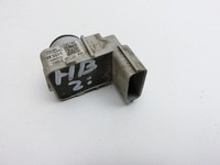 Hyundai I10 IA 13-16 Abstands Sensor Parksensor PDC 1  T5A Hyundai I10 IA 13-16 30.12.2015 95720-B9001 gebraucht Vorschau 2