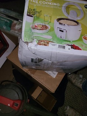 Fotos del artículo de un comprador verificado